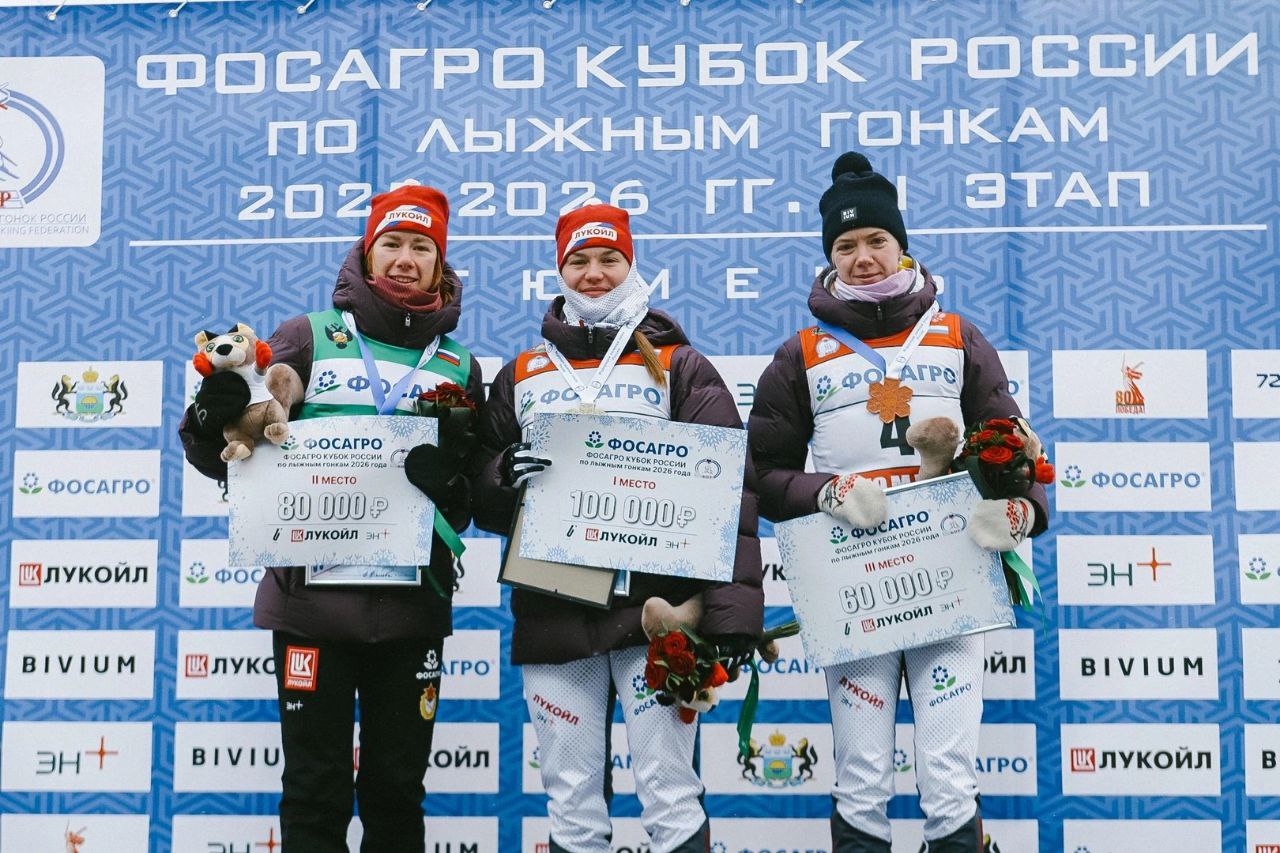 Максим Пекарский: Красивая гонка, крутой результат Максим Пекарский: Красивая гонка, крутой результат