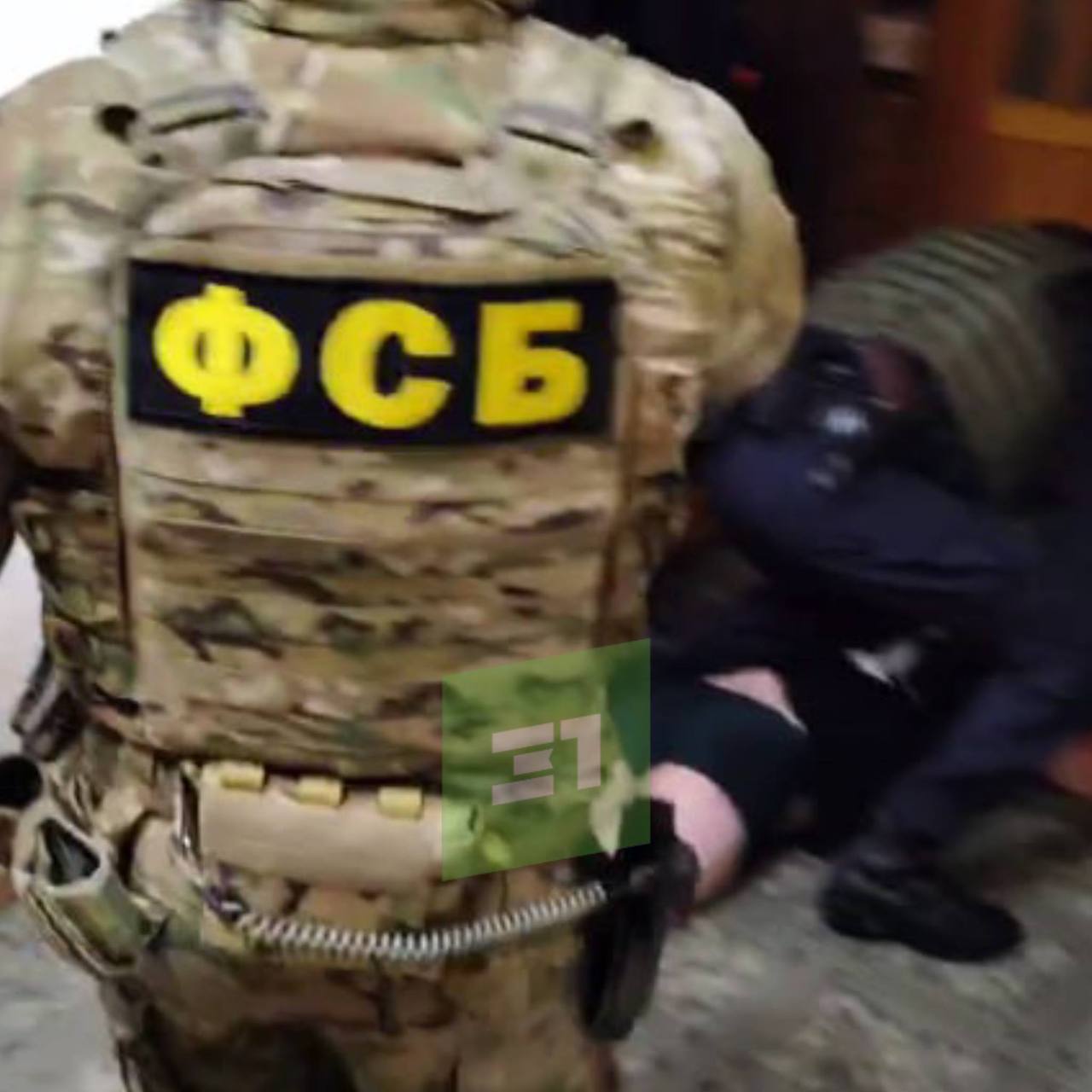 В регионе задержаны больше 10 участников ОПГ «Артаковские» В регионе задержаны больше 10 участников ОПГ «Артаковские»