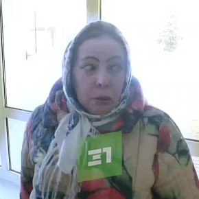 У студента института искусств нашли корь