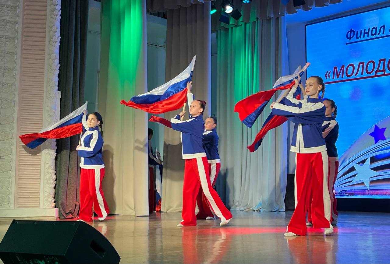 В Копейске проходит конкурс «Молодой лидер города Копейска» В Копейске проходит конкурс «Молодой лидер города Копейска»