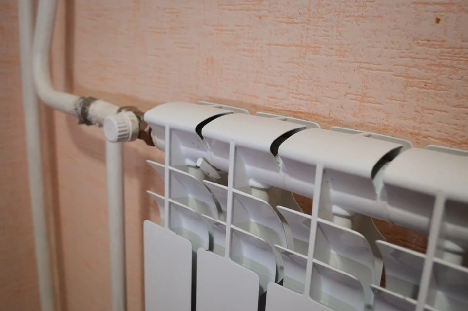 В Челябинске суд на полгода дисквалифицировал директора управляющей компании «Мой дом Урал»