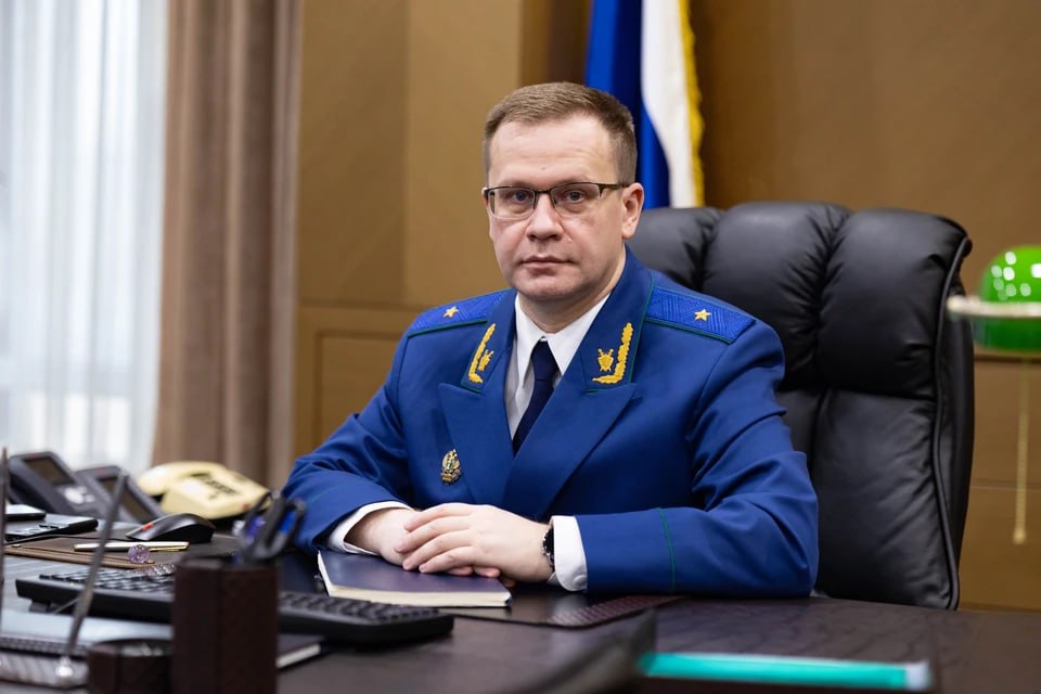 Девятого декабря в мире отмечается Международный день борьбы с коррупцией