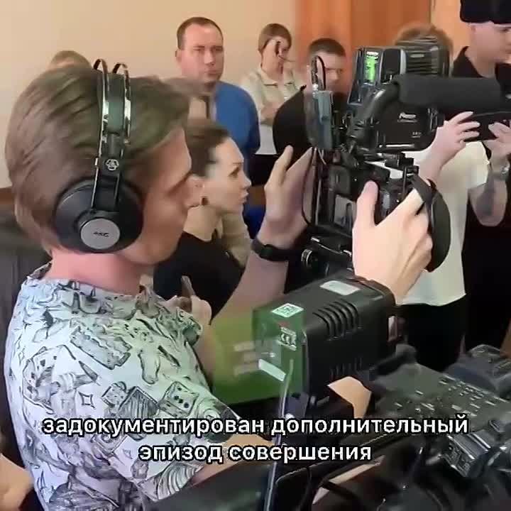 На экс-главу фонда капремонта Виктора Тихоненко завели еще два уголовных дела о взятках