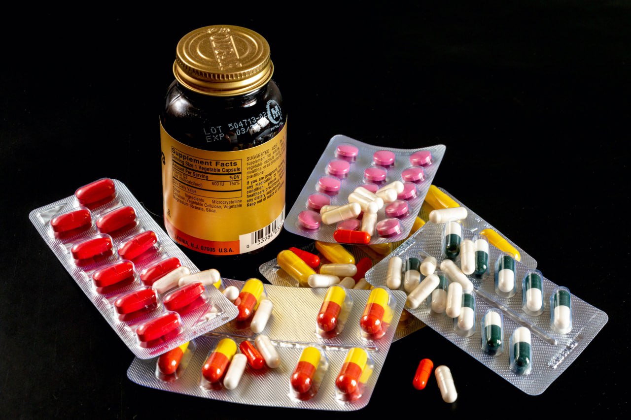 В Челябинске выявили случаи гонконгского гриппа