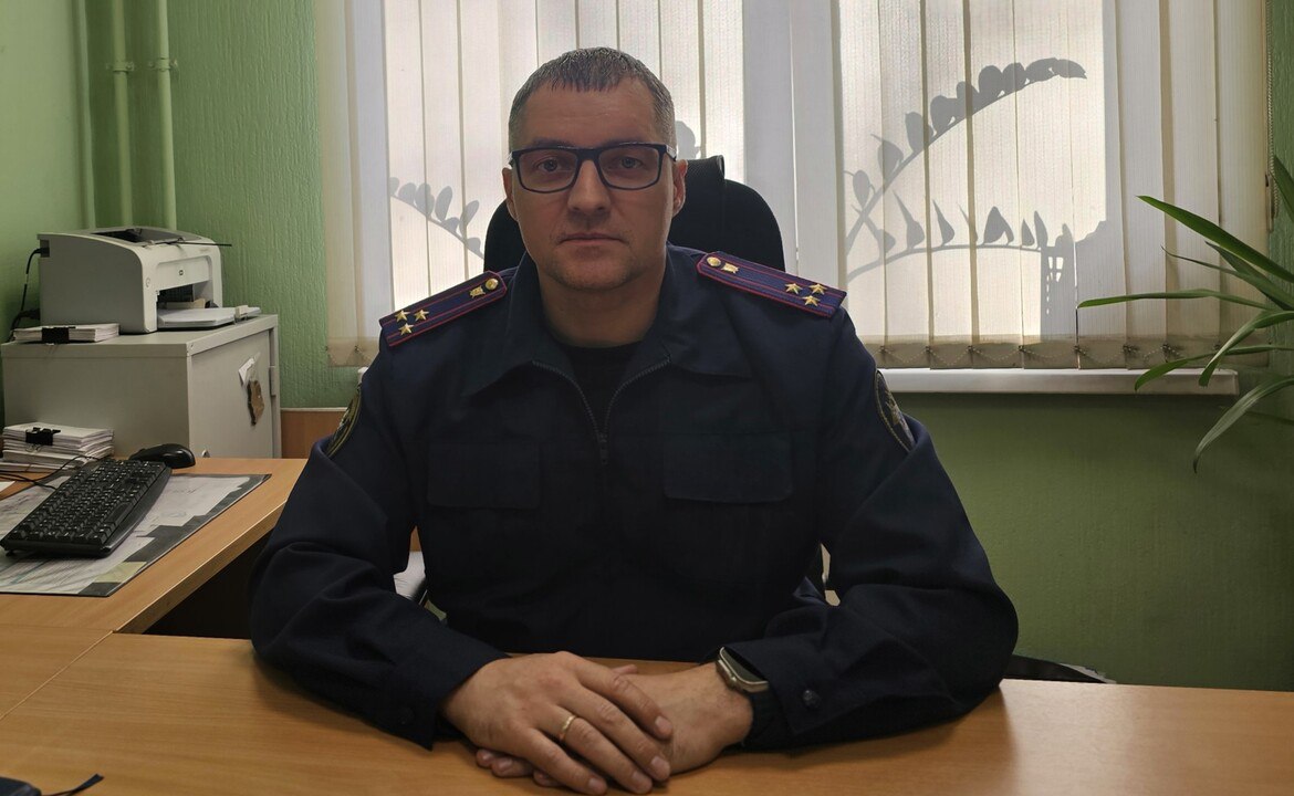 «Победить коррупцию на 100% невозможно — искать легкие пути решения вопросов и выгоды в природе человека, но это не значит, что надо переставать бороться!»