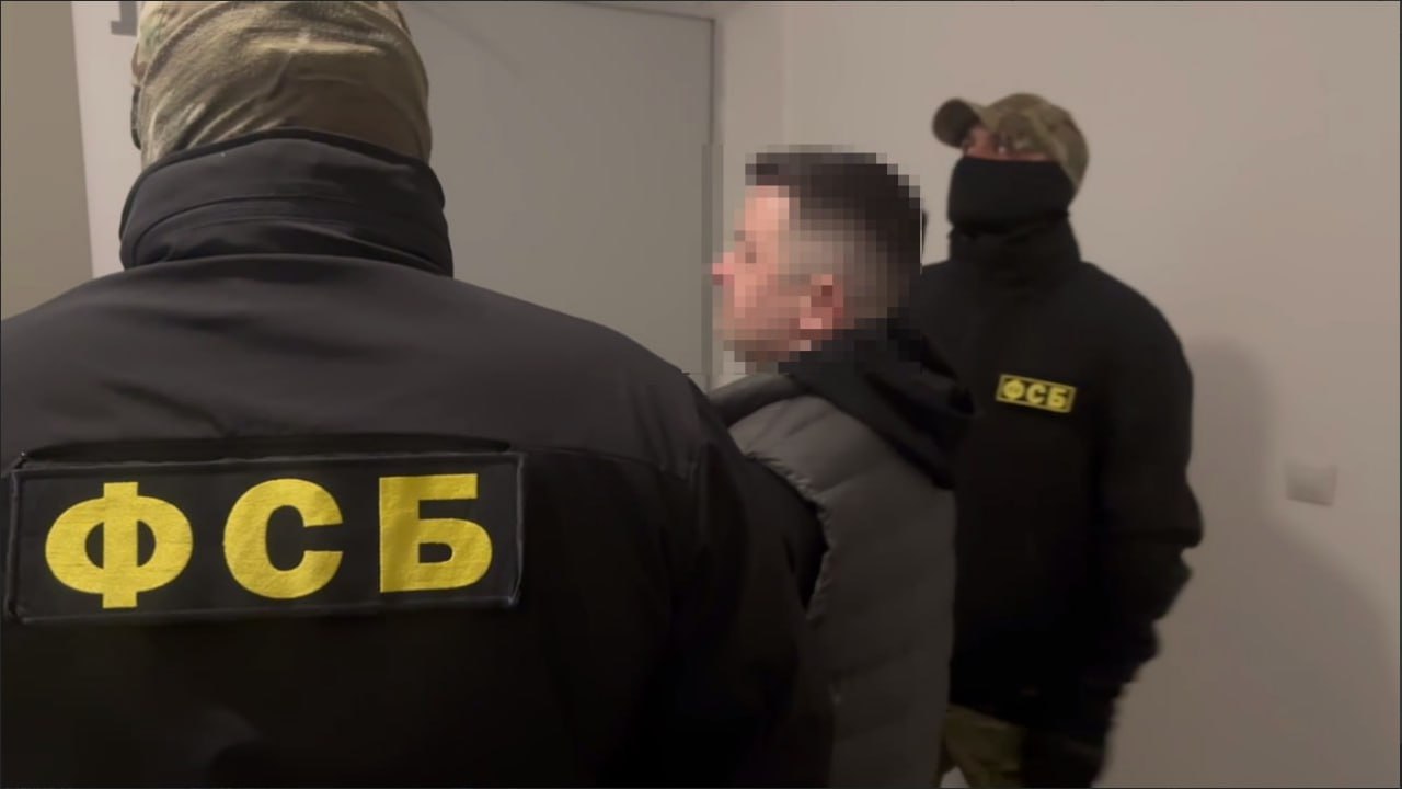 Экс-директор фонда капремонта в Челябинске подозревается в новом преступном эпизоде