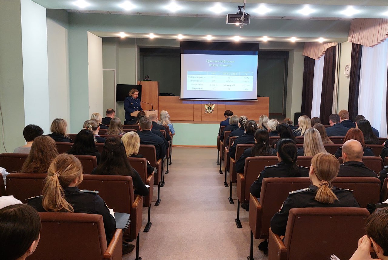 Прокуратура области провела просветительское мероприятие в преддверии Международного дня борьбы с коррупцией Прокуратура области провела просветительское мероприятие в преддверии Международного дня борьбы с коррупцией