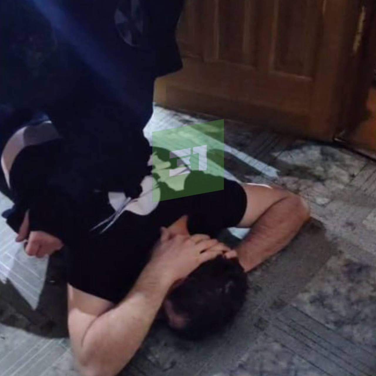 В регионе задержаны больше 10 участников ОПГ «Артаковские» В регионе задержаны больше 10 участников ОПГ «Артаковские»