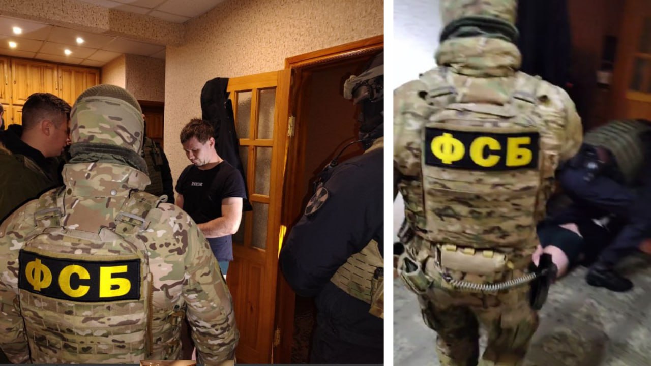 В Челябинской области задержали 10 членов преступной группы «Артаковские» В Челябинской области задержали 10 членов преступной группы «Артаковские»