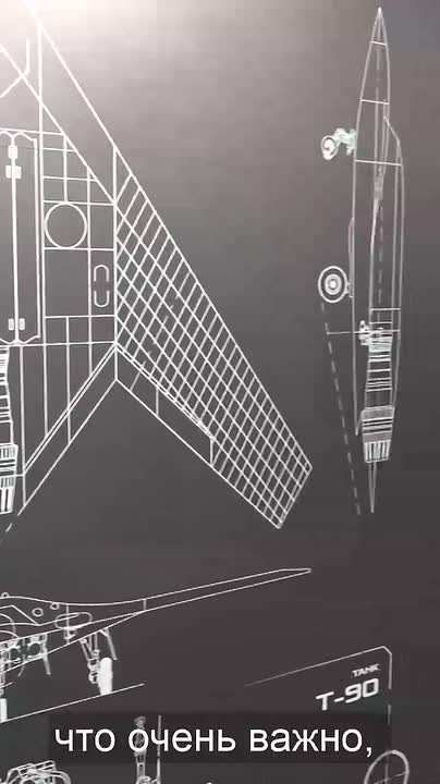 Все учащиеся Челябинской области должны побывать в новом Музее спецоперации