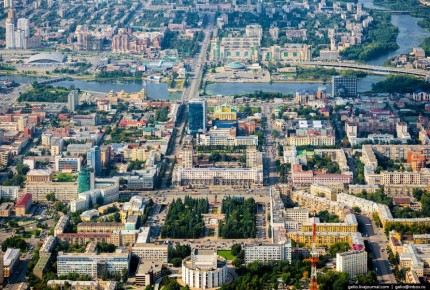 В Саткинском районе полицейские задержали курьера мошенников, похитивших 600 тысяч рублей у 90-летней пенсионерки