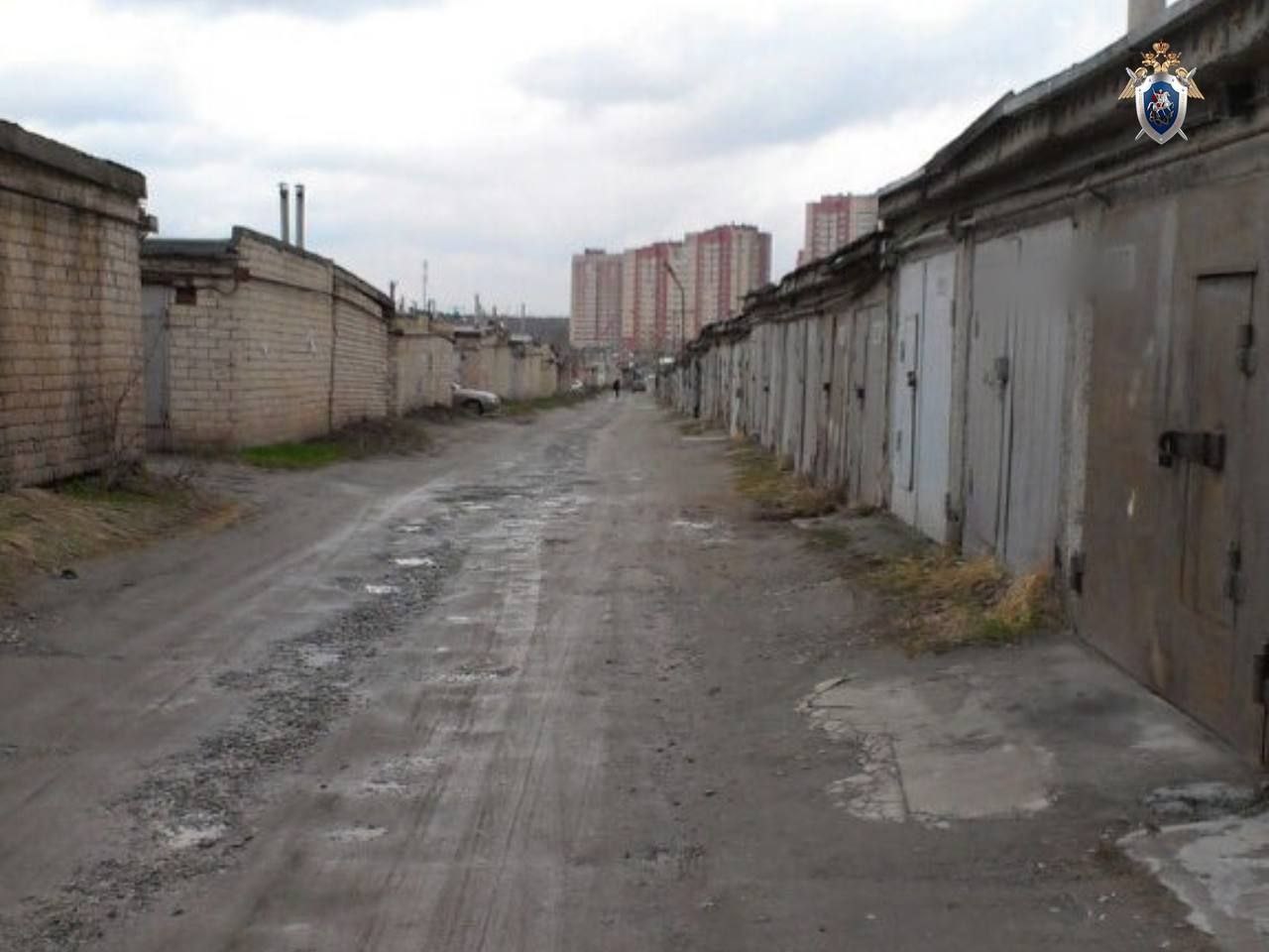 В Челябинске будут судить банду за похищение человека и вымогательство