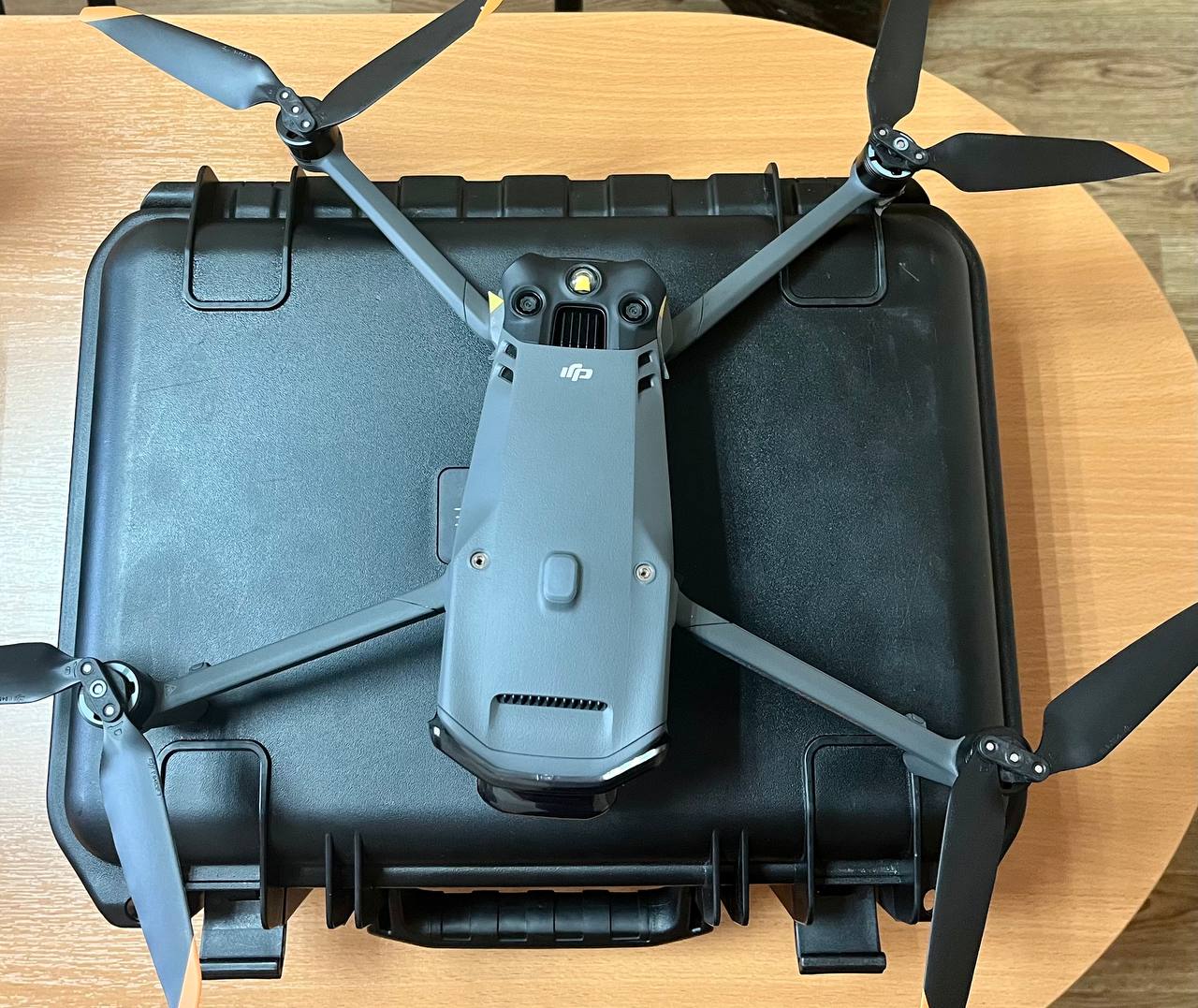 Из Копейска отправлена гуманитарная помощь в зону СВО и новые регионы России Из Копейска отправлена гуманитарная помощь в зону СВО и новые регионы России