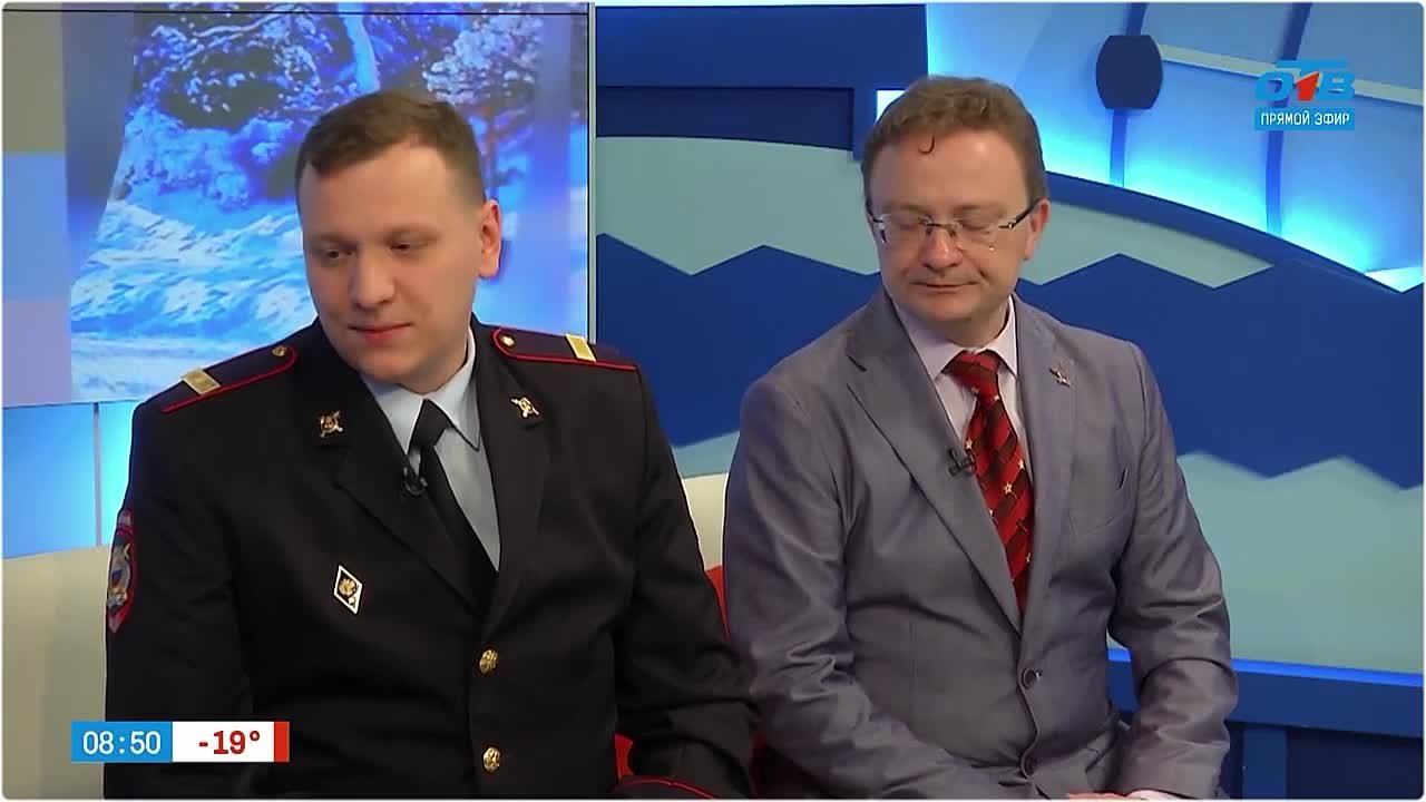 Шанс стать супергероем для кого-то есть у каждого