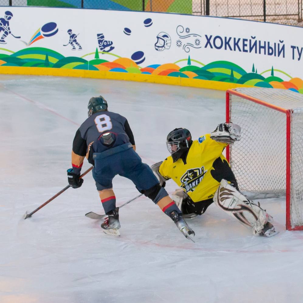 Максимум спорта!. Уже в эти выходные Магнитогорск станет центром активности и хорошего настроения – именно здесь пройдет зимний этап Всероссийского марафона «Земля спорта» Максимум спорта!. Уже в эти выходные Магнитогорск станет центром активности и хорошего настроения – именно здесь пройдет зимний этап Всероссийского марафона «Земля спорта»