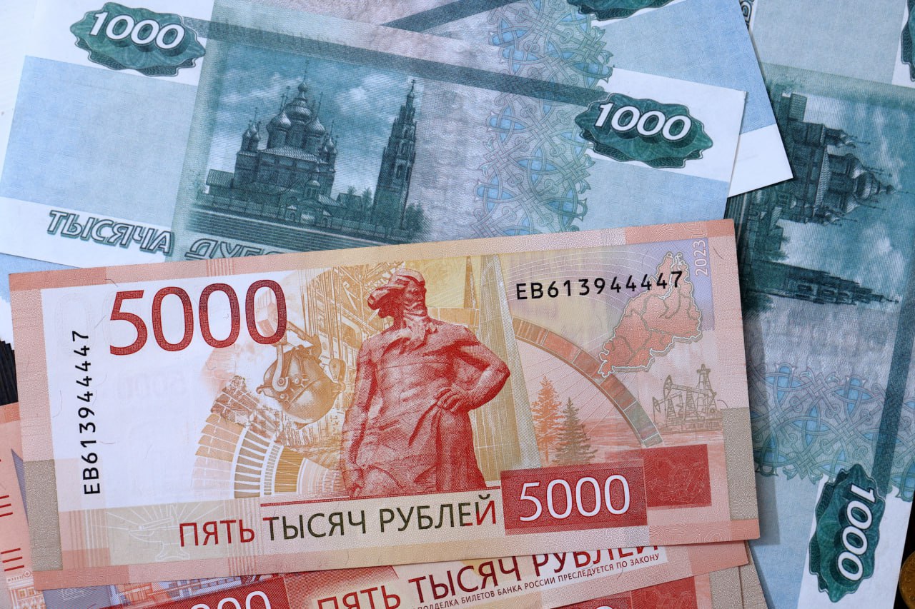 Южный Урал опережает общероссийский тренд по отказам на кредиты