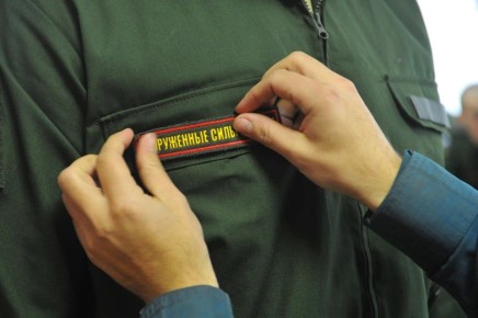 В Челябинской области поймали мошенника, обманувшего медсестру