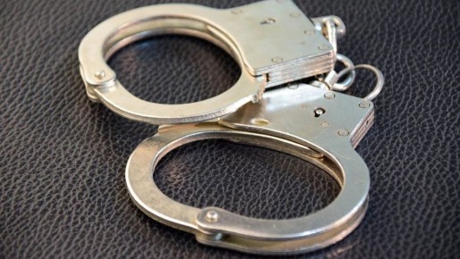 Челябинская студентка стала курьером мошенников и забрала у пенсионерки 600 тысяч