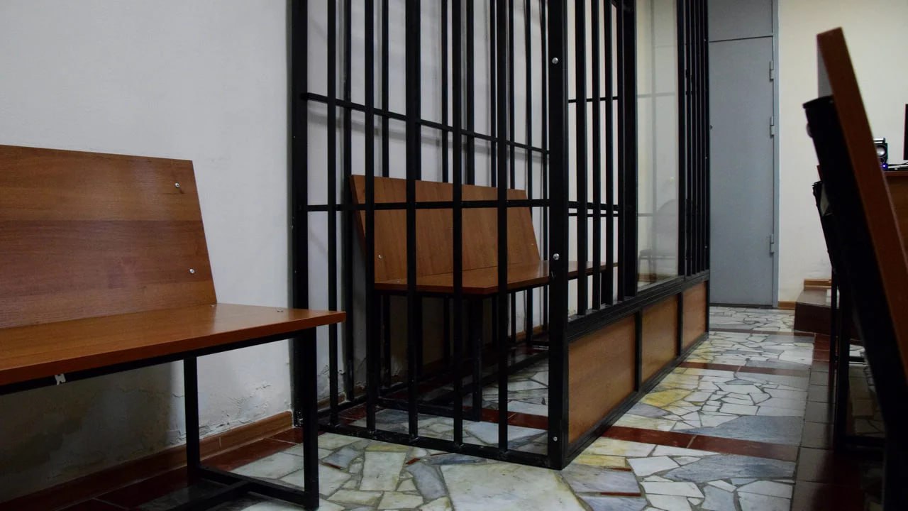 Избили и расстреляли жертву: челябинскую банду вымогателей отдали под суд