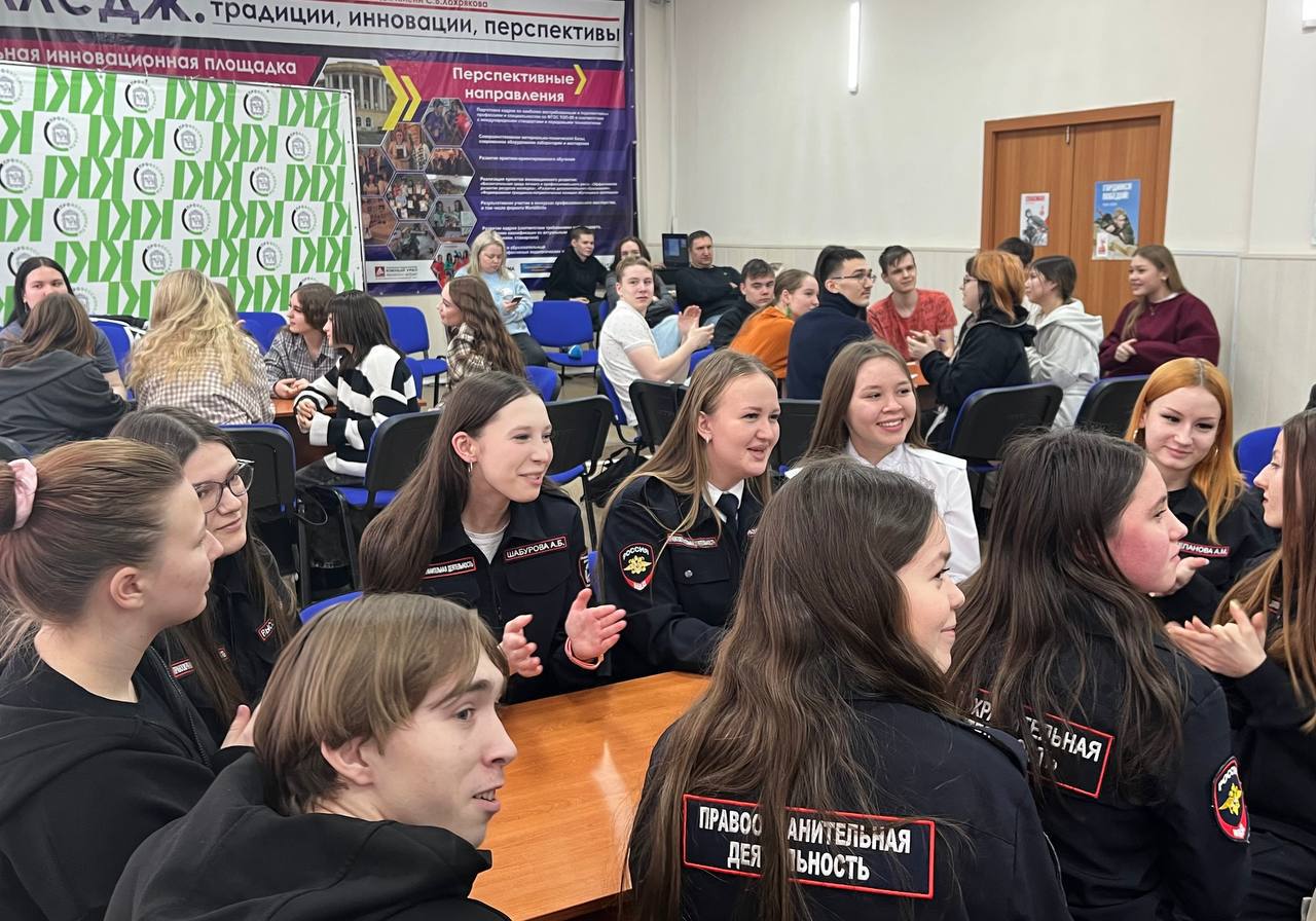 В Копейске прошла КВИЗ-викторина В Копейске прошла КВИЗ-викторина