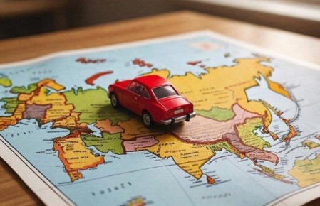          V      , , ,  - PRO-