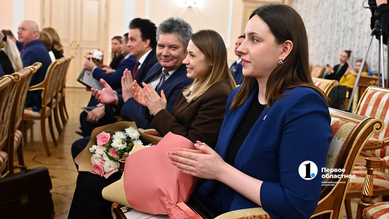 Итоги четверга, 11 декабря, — в нашем дайджесте: Итоги четверга, 11 декабря, — в нашем дайджесте: