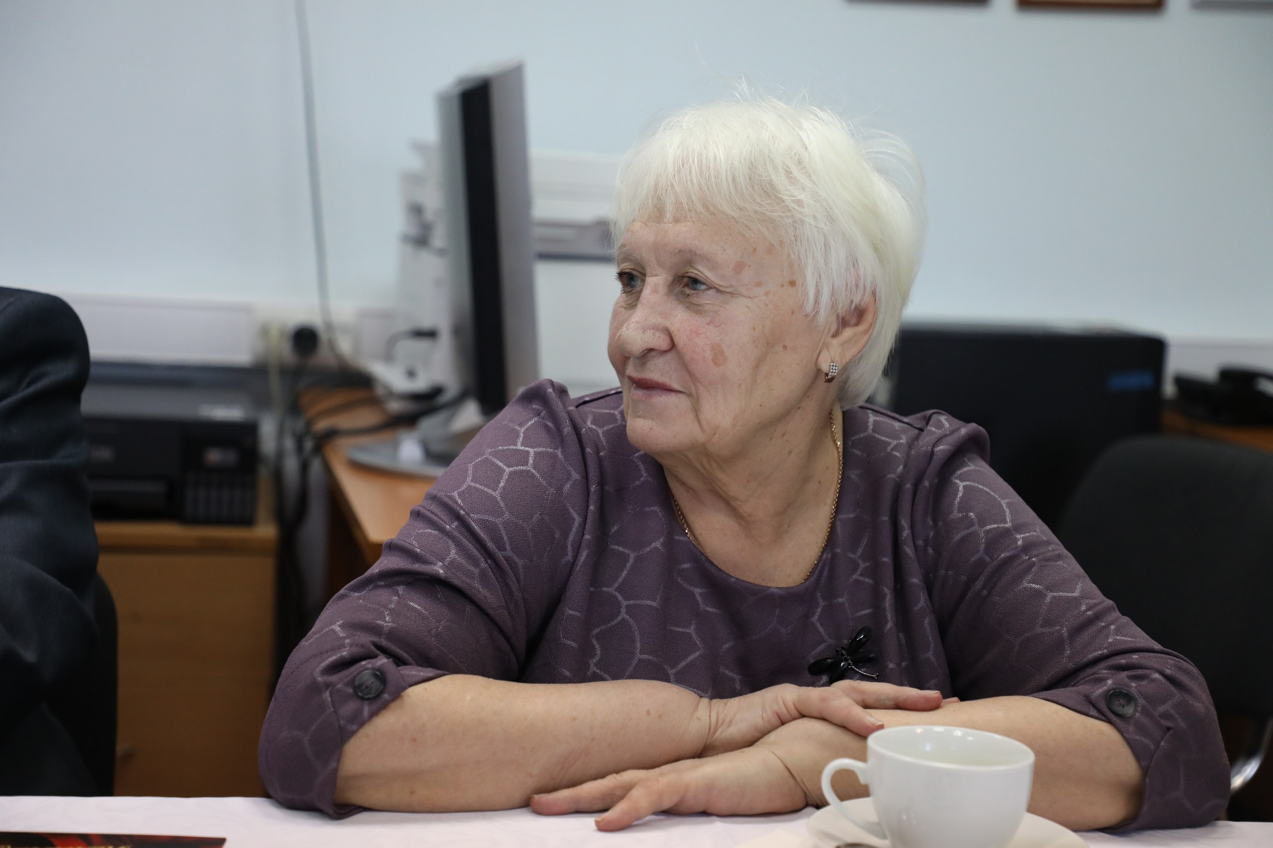 9 декабря в России отмечается День Героев Отечества 9 декабря в России отмечается День Героев Отечества