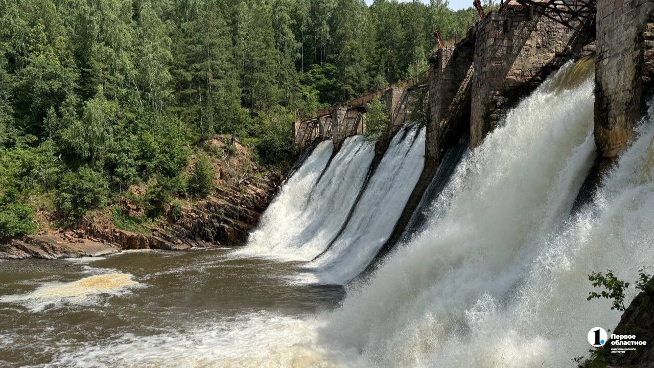 Турпоток в Челябинской области вырос на 14% в 2025 году