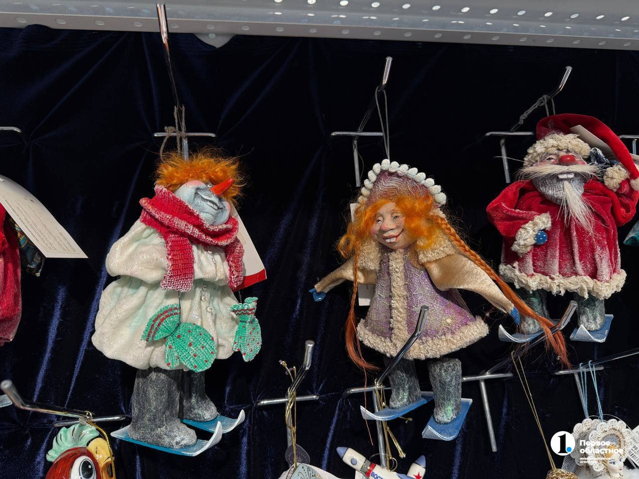 Итоги четверга, 11 декабря, — в нашем дайджесте: Итоги четверга, 11 декабря, — в нашем дайджесте: