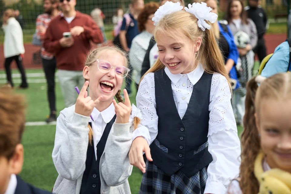 Отличники в обучении: выбираем лучших среди центров допобразования Челябинска