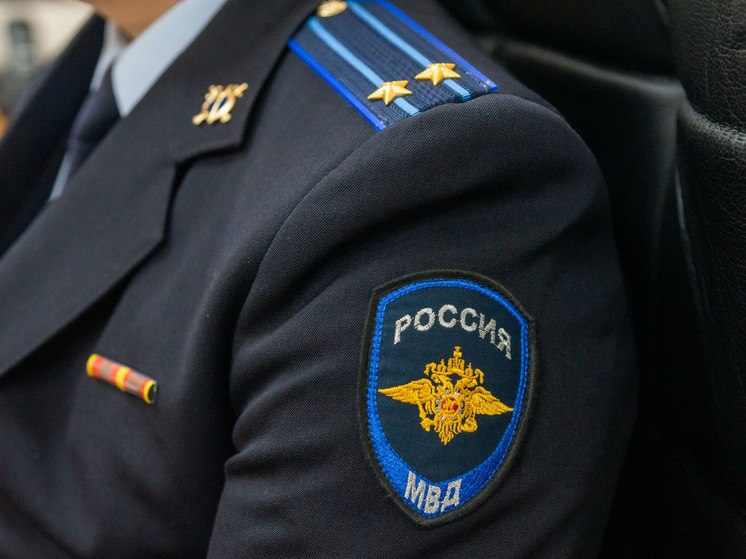 В Челябинске завершено расследование уголовного дела в отношении «дроппера»