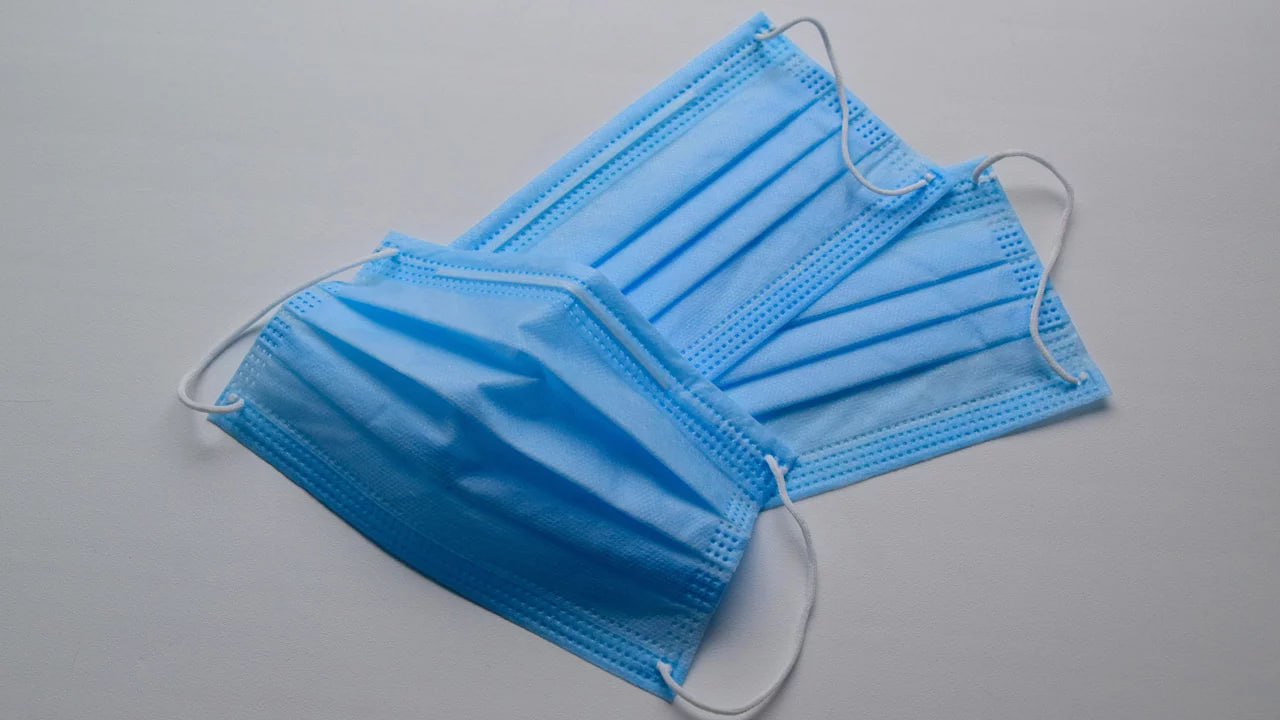 Карантин по гриппу объявили в Челябинской области: какие ограничения