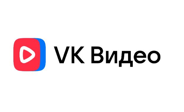 В Челябинске проходит Совет по молодежной политике при полпреде президента РФ в УрФО В Челябинске проходит Совет по молодежной политике при полпреде президента РФ в УрФО