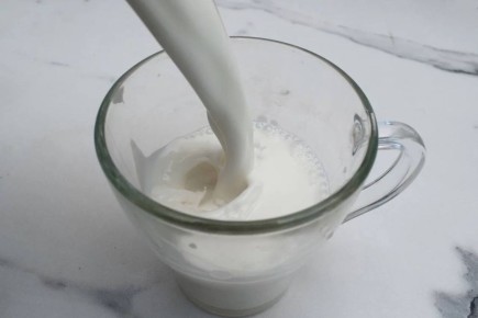 Бесплатное молоко в школах Челябинской области заменят на другие продукты - Минобр