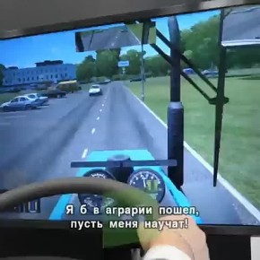 АПК зовет на помощь. Агропромышленный комплекс страны испытывает острую нехватку кадров. По данным Минсельхоза, ежегодно сектору требуется около 150 тысяч новых специалистов