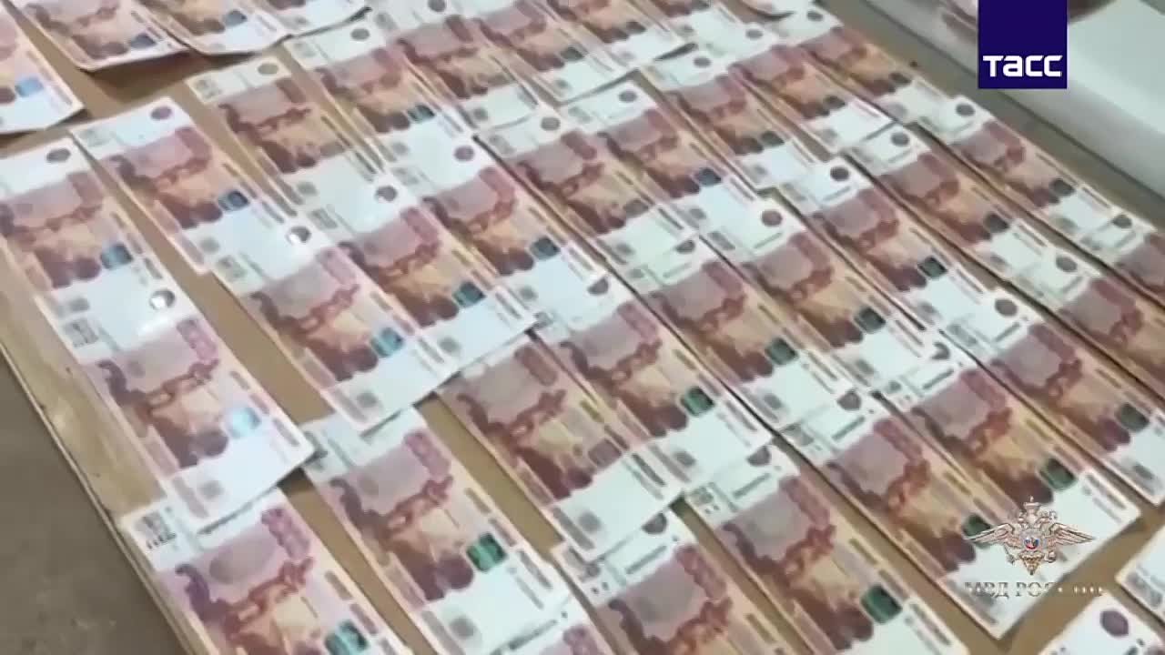 В Челябинской области задержали укравших 2,5 млн рублей у участника СВО, сообщила Ирина Волк