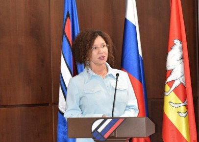 Предприятия Южного Урала предоставили 3 тысячи вакансий для участников СВО