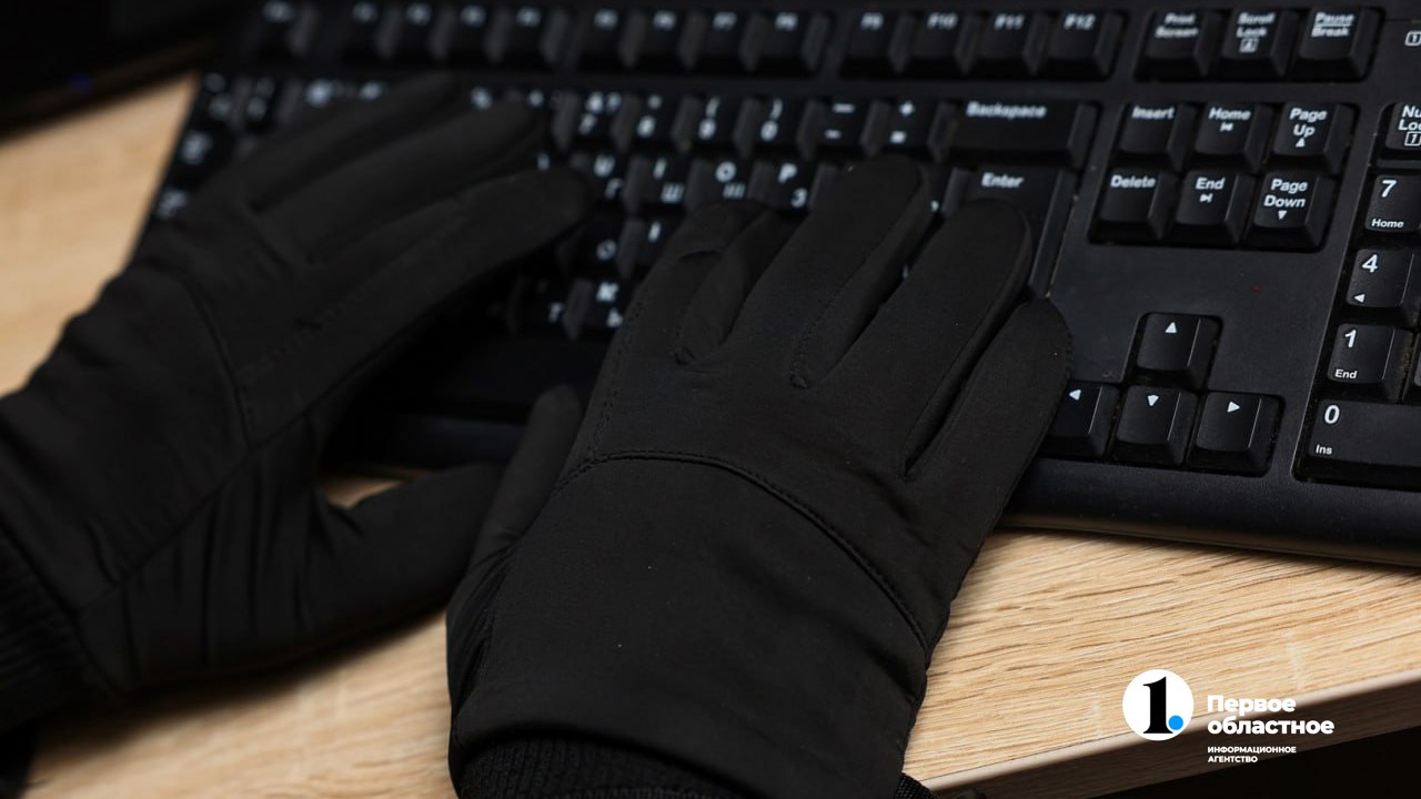 В лихорадке новогодних приготовлений легко утратить бдительность и стать жертвой мошенников