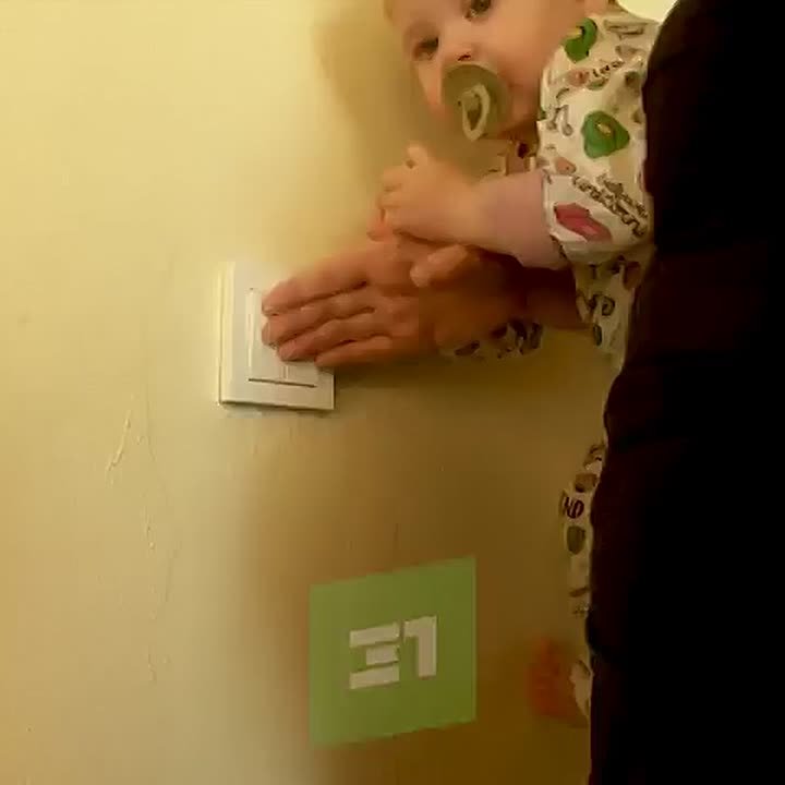 Напряжение растет. Жители поселка Красное поле жалуются на постоянные скачки напряжения и отключение электричества