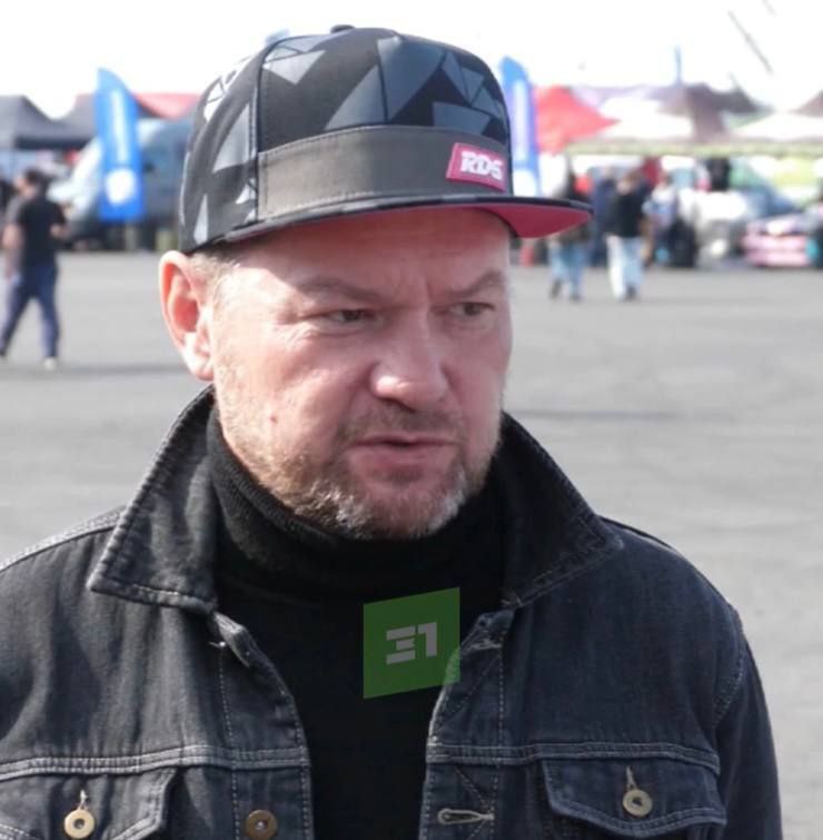 СК завершил расследование уголовного дела директора «Трассы 74»