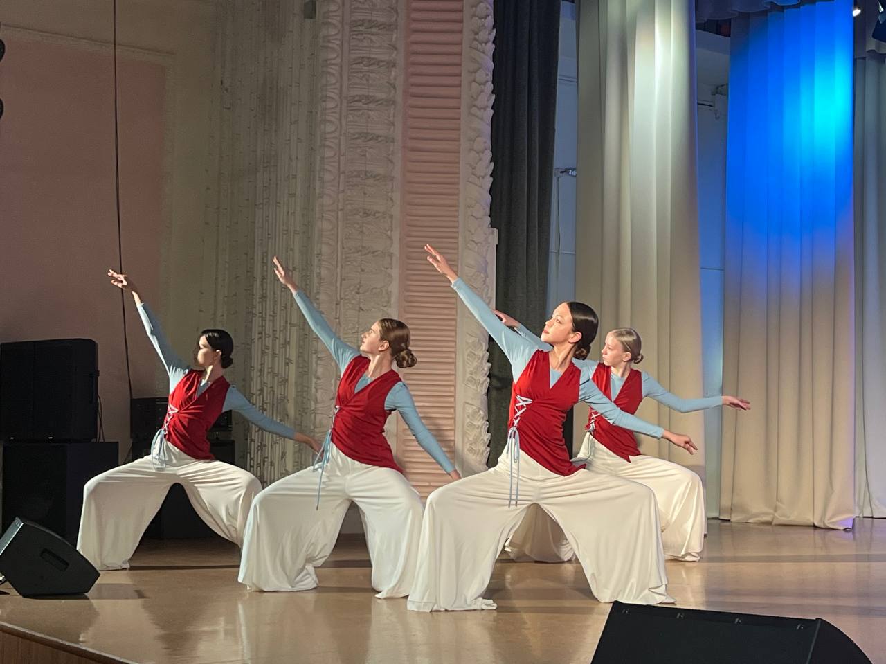 В Копейске подвели итоги года волонтерской деятельности В Копейске подвели итоги года волонтерской деятельности