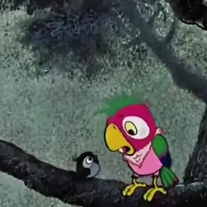 Думаете, где встретить Новый год? У нас есть идеи