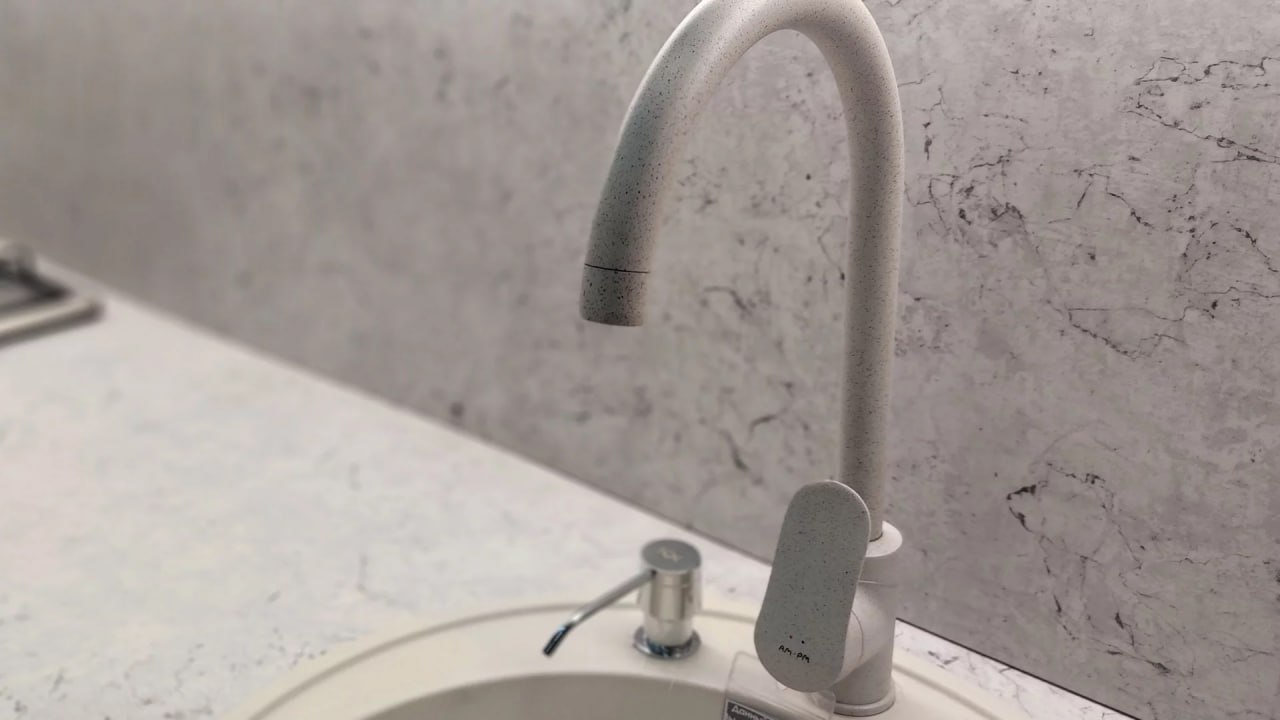 Пригород Челябинска остался без воды и отопления