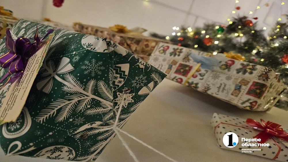 В Челябинской области стартовала традиционная акция