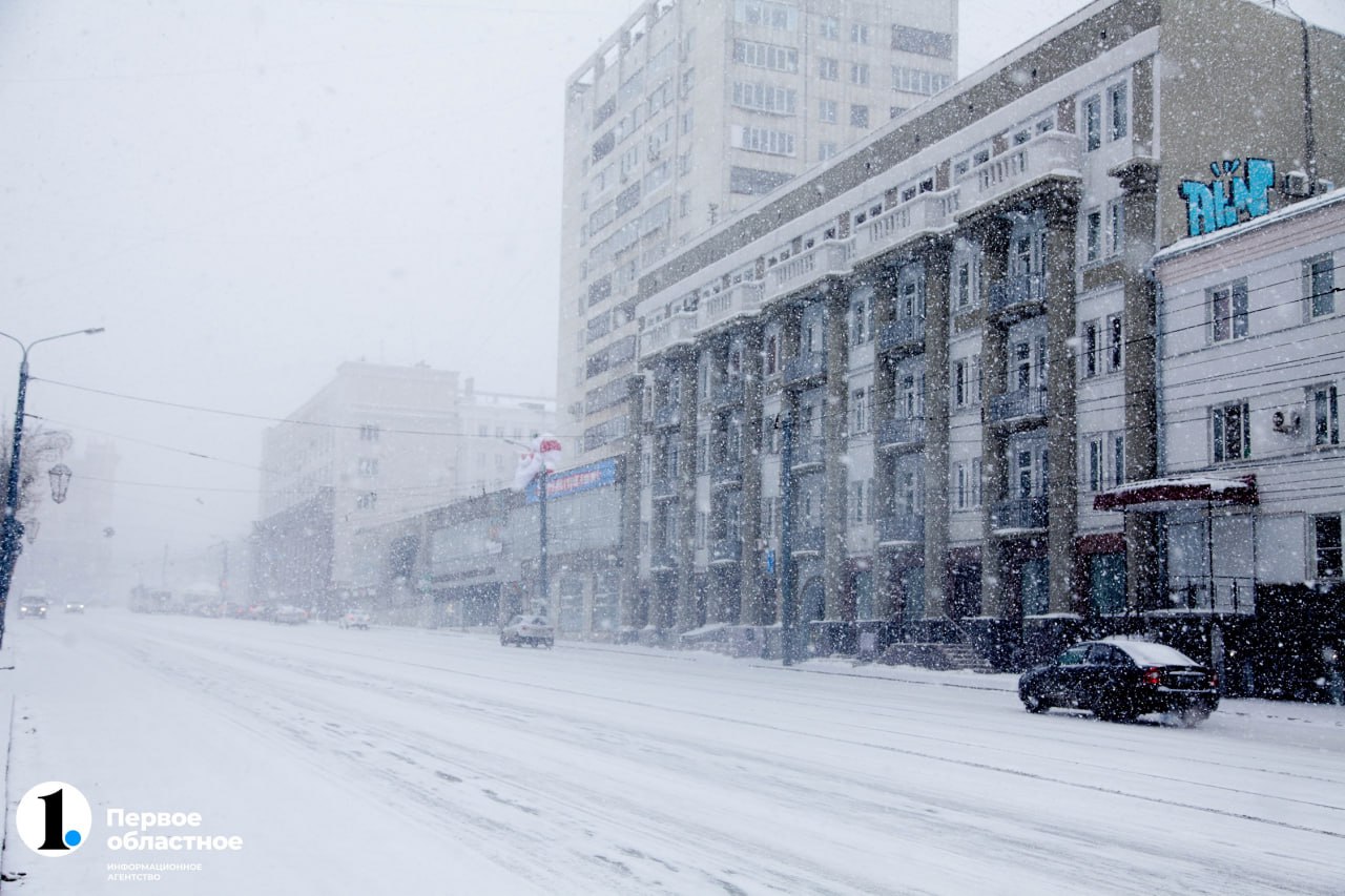Итоги насыщенной субботы — в дайджесте ИА «Первое областное» Итоги насыщенной субботы — в дайджесте ИА «Первое областное»