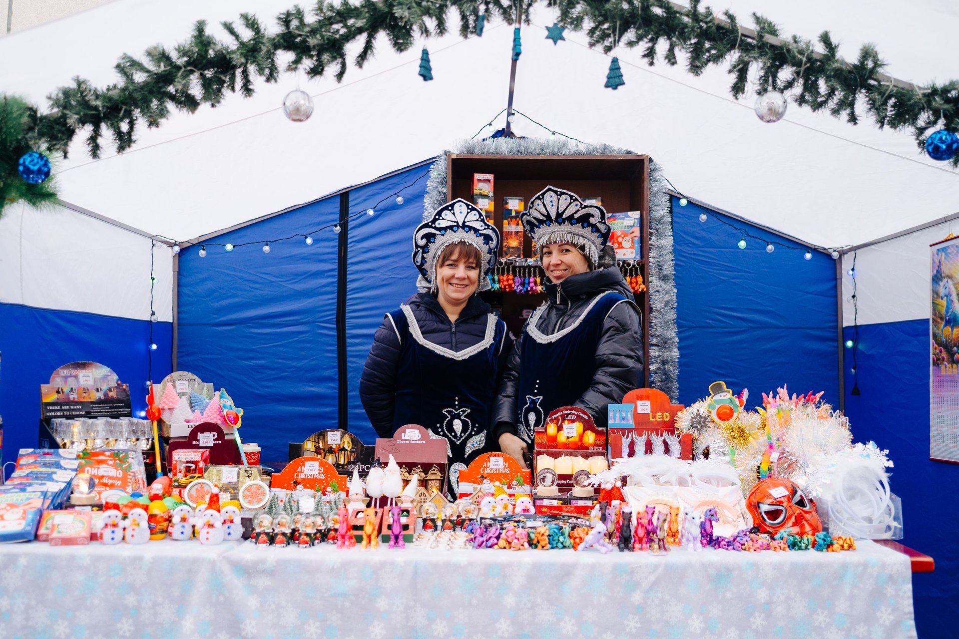 Праздник к нам приходит: в Челябинск прибыл поезд Деда Мороза из Великого Устюга Праздник к нам приходит: в Челябинск прибыл поезд Деда Мороза из Великого Устюга