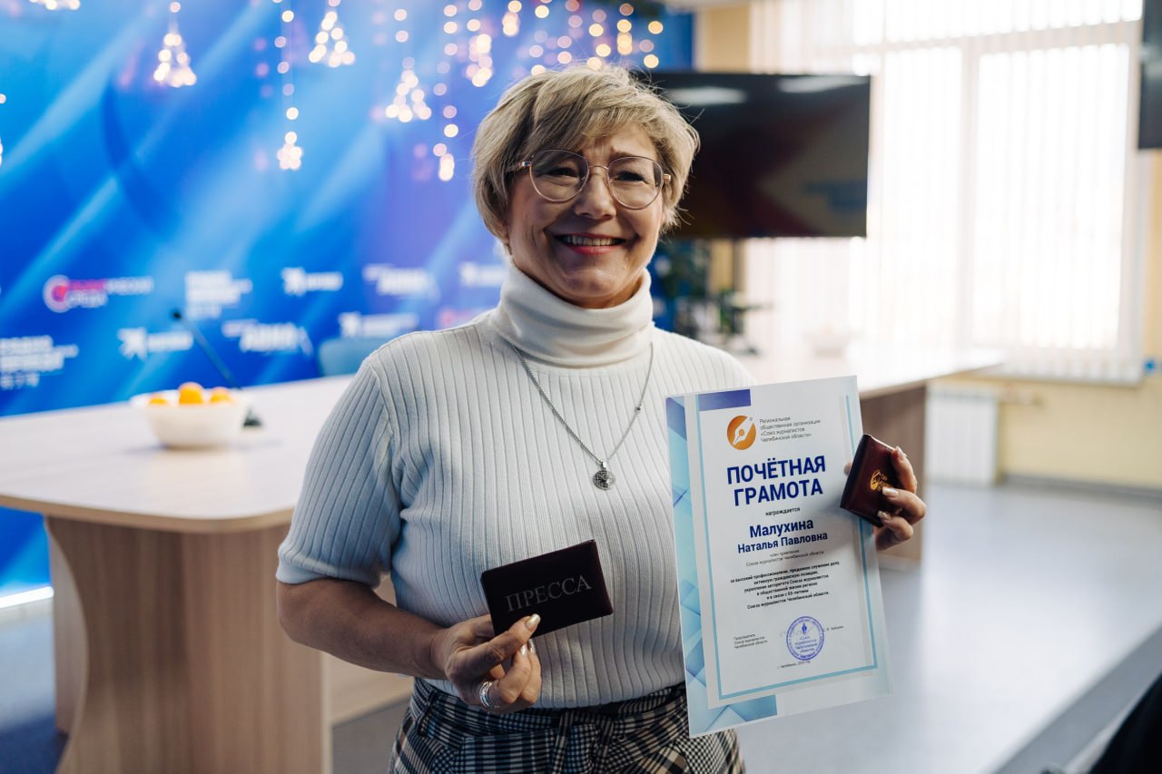 О медиакухне, гастропаспорте и не только О медиакухне, гастропаспорте и не только