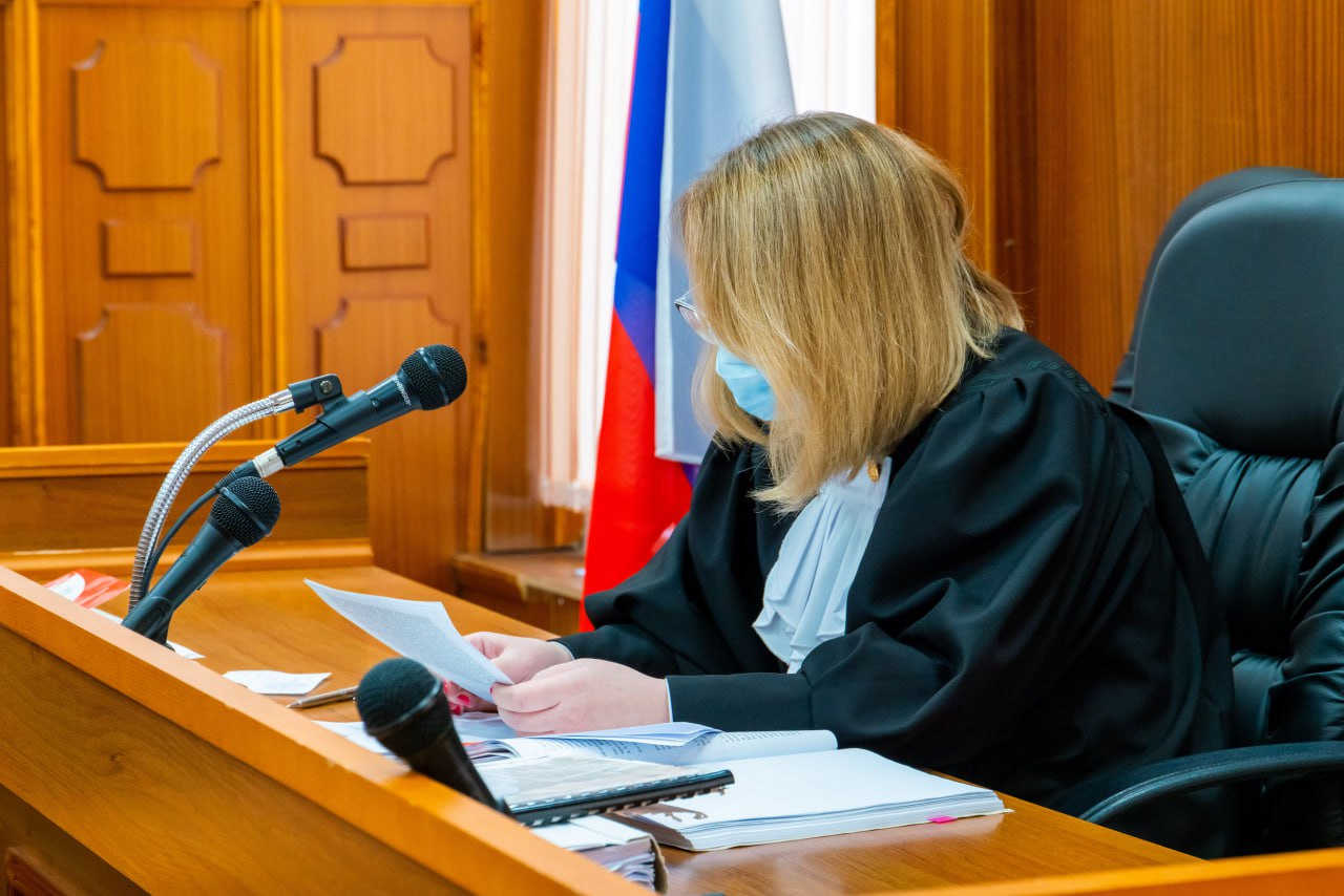 В Челябинске осудят подрядчика за аферу с госконтрактами на 37 миллионов