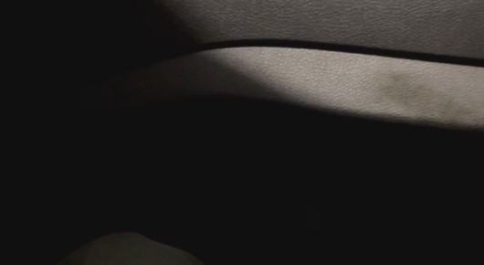 Массовое ДТП спровоцировало большую пробку в Челябинске