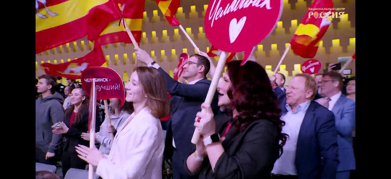 Вы только посмотрите на эти эмоциональные фотографии Вы только посмотрите на эти эмоциональные фотографии